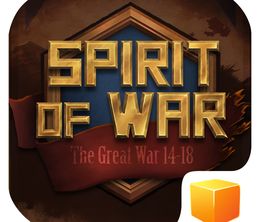 image-https://media.senscritique.com/media/000010148805/0/Spirit_of_War_The_Great_War.jpg