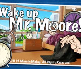 image-https://media.senscritique.com/media/000010149217/0/Wake_up_Mr_Moore.jpg