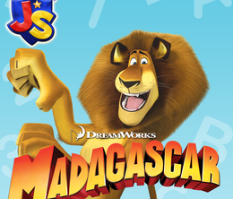 image-https://media.senscritique.com/media/000010150230/0/Madagascar_Preschool_Surf_n_Slide.png