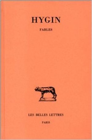 Fables