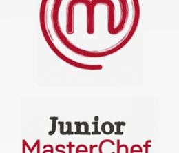 image-https://media.senscritique.com/media/000010152371/0/junior_master_chef_it.jpg