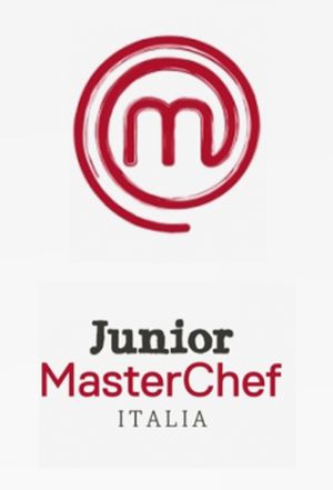 Junior MasterChef (IT)