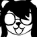 Avatar panda_cosmique Avatar panda_cosmique