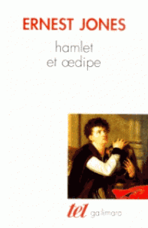Hamlet et Œdipe