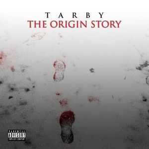 The Origin Story EP (EP)