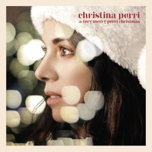 A Very Merry Perri Christmas (EP)