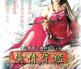 image-https://media.senscritique.com/media/000010152753/0/sex_and_zen_the_prostitute_in_jiang_nan.jpg