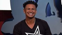 DJ Pauly D