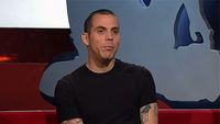 Steve-O