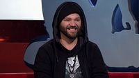 Bam Margera