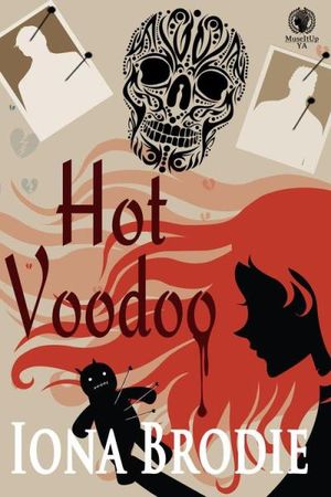 Hot Voodoo