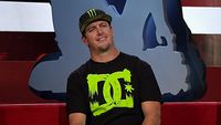 Ken Block