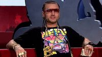 Riff Raff