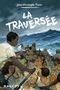 La Traversée