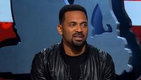 Mike Epps