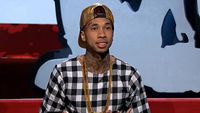 Tyga