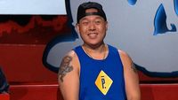 Eddie Huang