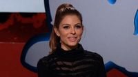 Maria Menounos