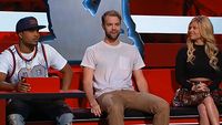 Brooks Wheelan