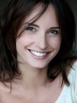 Julia Vignali