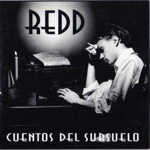 Cuentos del subsuelo