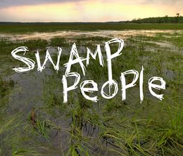 image-https://media.senscritique.com/media/000010156227/0/swamp_people.jpg