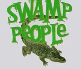 image-https://media.senscritique.com/media/000010156229/0/swamp_people.jpg