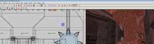 gtk radiant gtk radiant