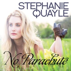 No Parachute (Single)