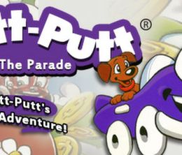 image-https://media.senscritique.com/media/000010165543/0/putt_putt_joins_the_parade.jpg