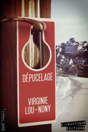 Dépucelage