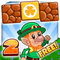 Lep's World 2