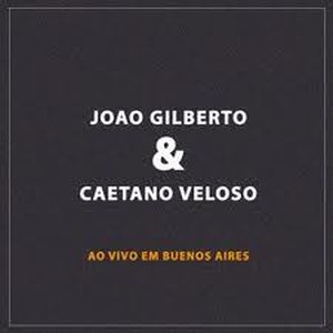 Ao vivo em Buenos Aires (Live)