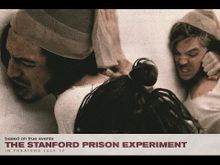https://media.senscritique.com/media/000010170092/220/the_prison_experiment_l_experience_de_stanford.jpg