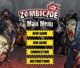 image-https://media.senscritique.com/media/000010172409/0/Zombicide.jpg