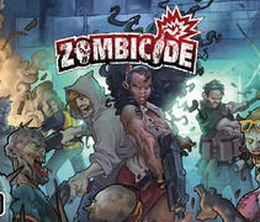 image-https://media.senscritique.com/media/000010172411/0/Zombicide.jpg