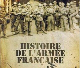 image-https://media.senscritique.com/media/000010172529/0/histoire_de_l_armee_francaise.jpg
