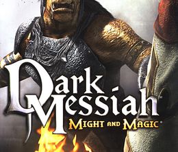 image-https://media.senscritique.com/media/000010172751/0/dark_messiah_of_might_magic.jpg