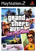 Gta Autoliste Gta Autoliste
