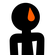Avatar boyan_d Avatar boyan_d