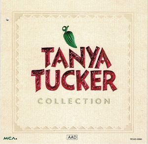 Collection