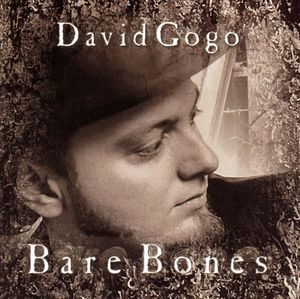 Bare Bones