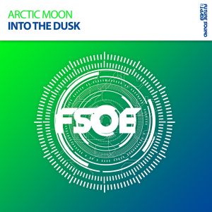 Into the Dusk (Single)