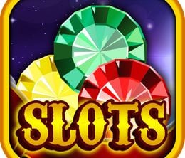 image-https://media.senscritique.com/media/000010176344/0/Addict_Jewel_Charm_Lucky_Win_Yatzy_Diamond_Blitz_Casino_Game.jpg