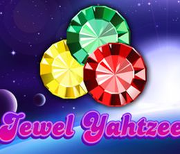 image-https://media.senscritique.com/media/000010176345/0/Addict_Jewel_Charm_Lucky_Win_Yatzy_Diamond_Blitz_Casino_Game.jpg
