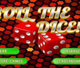 image-https://media.senscritique.com/media/000010176349/0/Addict_Jewel_Charm_Lucky_Win_Yatzy_Diamond_Blitz_Casino_Game.jpg