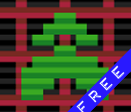 image-https://media.senscritique.com/media/000010177155/0/Gridrunner.png