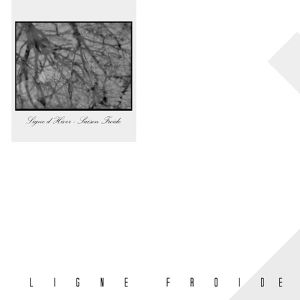 Ligne froide (EP)