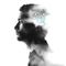 Ouverture (EP)