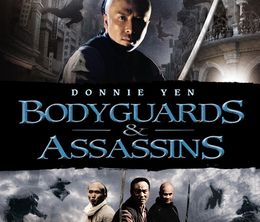 image-https://media.senscritique.com/media/000010179373/0/bodyguards_assassins.jpg